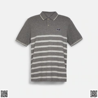 美國代購正品 polo衫