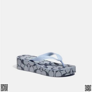 美國代購正品 人字拖