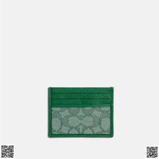 美國代購正品 卡包
