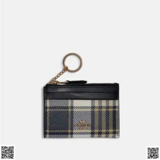 美國代購正品 卡包
