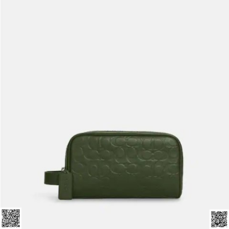 美國代購正品 手拿包