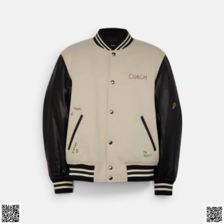 美國代購正品 棒球服