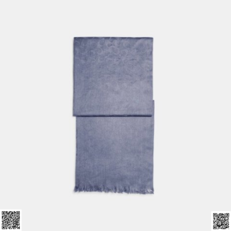美國代購正品 老花圍巾 3色