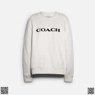 美國代購正品 衛衣