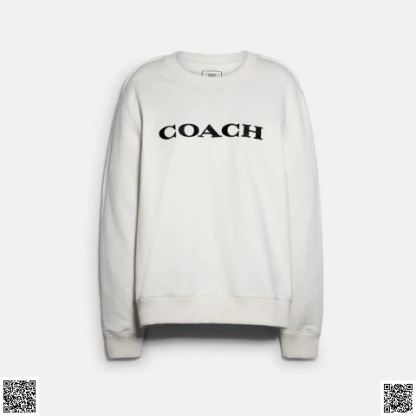 美國代購正品 衛衣
