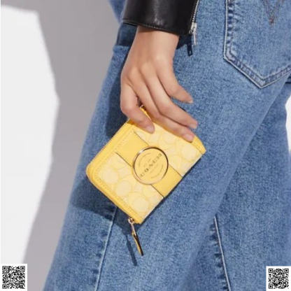 美國代購正品 錢包