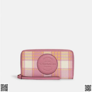 美國代購正品 錢包