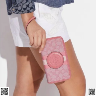 美國代購正品 錢包