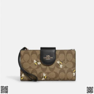 美國代購正品 錢包