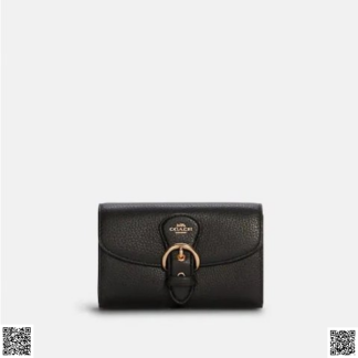 美國代購正品 錢包