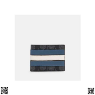美國代購正品 錢包