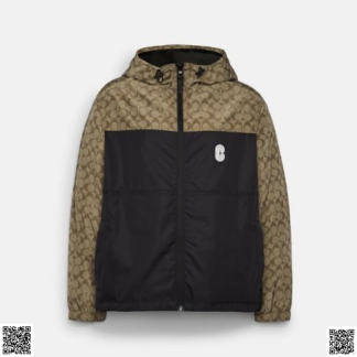 美國代購正品 防風外套