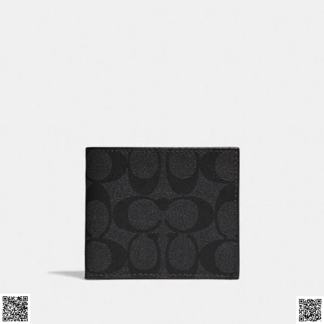 美國代購正品 雙摺錢包