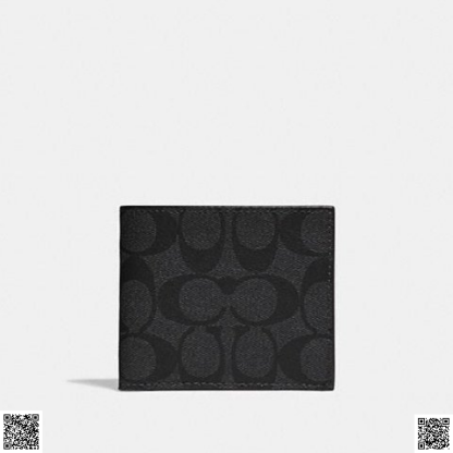 美國代購正品 雙摺錢包