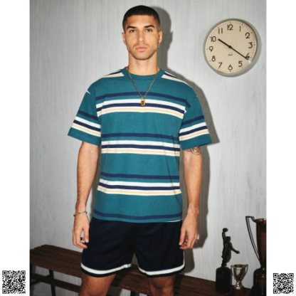 美國代購正品 Abercrombie & Fitch T恤