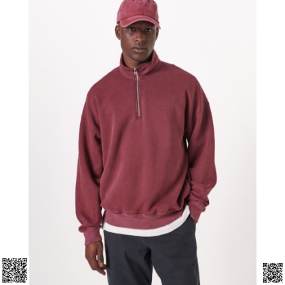 美國代購正品 Abercrombie & Fitch 衛衣