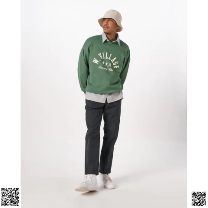 美國代購正品 Abercrombie & Fitch 衛衣