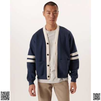 美國代購正品 Abercrombie & Fitch 針織衫