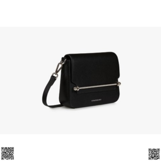 美國代購正品 Ace 斜挎包