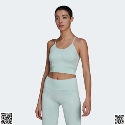 美國代購正品 Adidas AEROKNIT Seamless 運動上衣