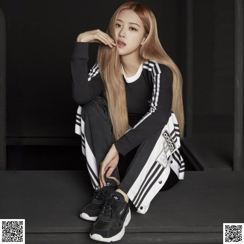 美國代購正品 Adidas Adicolor Classics Adibreak Track 女褲