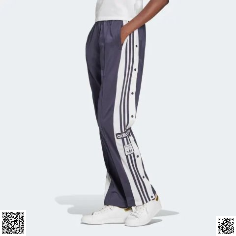 美國代購正品 Adidas Adicolor Classics Adibreak Track 運動褲