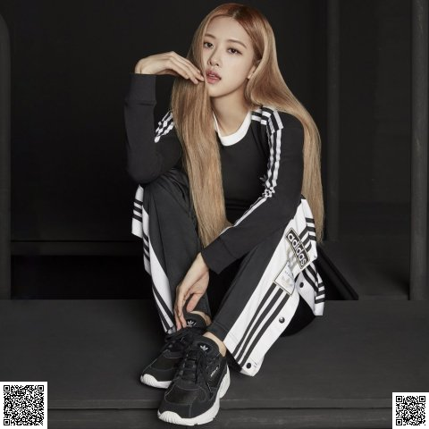 美國代購正品 Adidas Adicolor Classics Adibreak Track運動褲