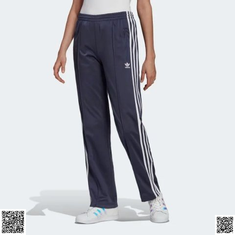 美國代購正品 Adidas Adicolor Classics Firebird Primeblue 女褲