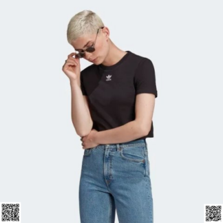 美國代購正品 Adidas Adicolor Classics T恤