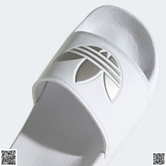 美國代購正品 Adidas Adilette Lite 女士拖鞋