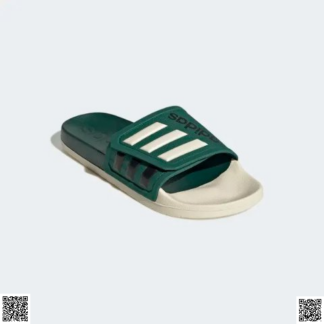 美國代購正品 Adidas Adilette TND 拖鞋