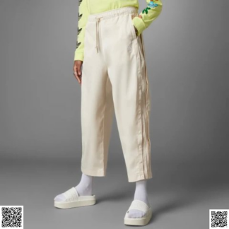 美國代購正品 Adidas Always Original Relaxed 女褲