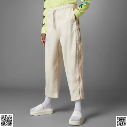 美國代購正品 Adidas Always Original Relaxed 女褲