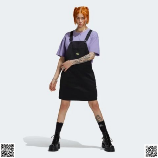 美國代購正品 Adidas Dungaree 運動裙
