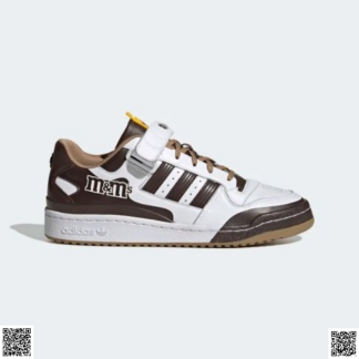 美國代購正品 Adidas M&M S 聯名款