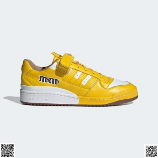 美國代購正品 Adidas M&M S 聯名款