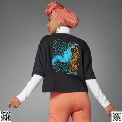 美國代購正品 Adidas Originals T恤