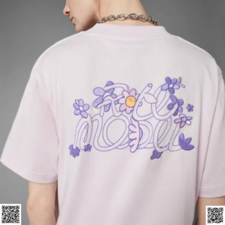 美國代購正品 Adidas Originals T恤裙