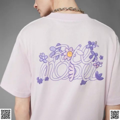 美國代購正品 Adidas Originals T恤裙
