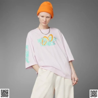 美國代購正品 Adidas Originals 上衣