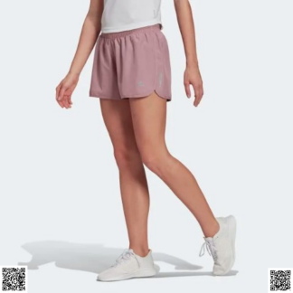 美國代購正品 Adidas Run 短褲