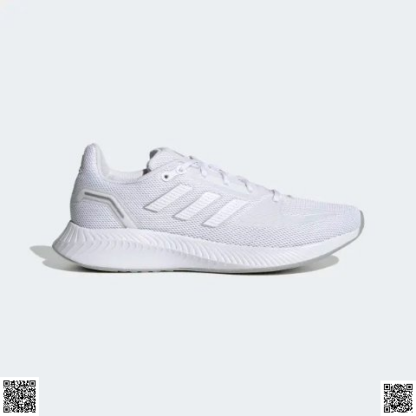 美國代購正品 Adidas Runfalcon 2.0 女鞋
