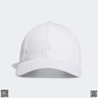 美國代購正品 Adidas Saturday 棒球帽