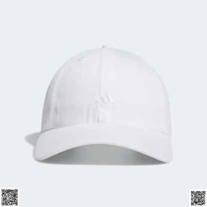 美國代購正品 Adidas Saturday 棒球帽