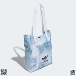 美國代購正品 Adidas Simple 托特包