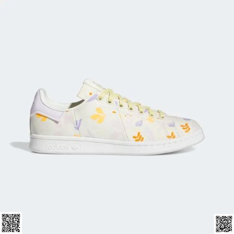 美國代購正品 Adidas Stan Smith 女鞋