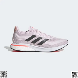 美國代購正品 Adidas Supernova 女鞋