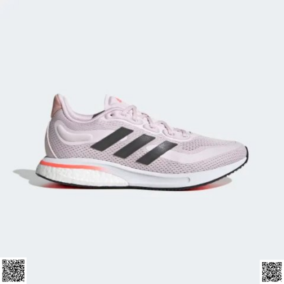 美國代購正品 Adidas Supernova 女鞋