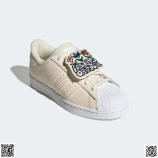 美國代購正品 Adidas Superstar 女鞋