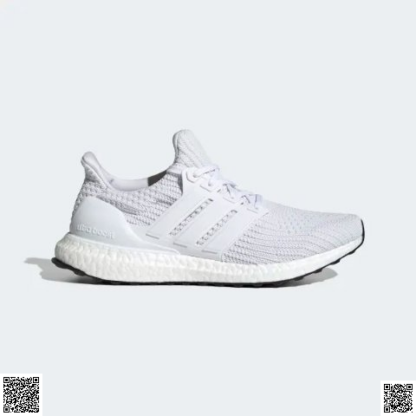 美國代購正品 Adidas Ultraboost 4.0 DNA 女鞋